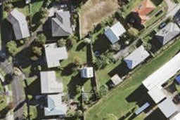 14 Manawaroa Lane, New Windsor, Auckland