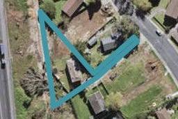 52 Cedar Heights Avenue, Massey, Auckland