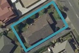 88 Russell Street, Palmerston North, Palmerston North