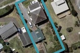 112 Field Way, Waikanae Beach, Waikanae