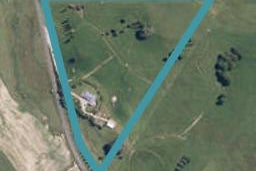 225 Kaitawa Road, Pahiatua, Pahiatua