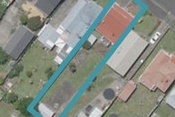 59 Keith Street, Whanganui, Whanganui