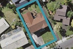 4 Kissling Place, Saint Johns, Auckland