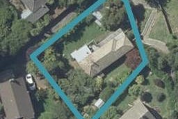 497 South Road, Calton Hill, Dunedin