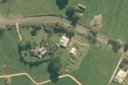 959 Port Albert Road, Wellsford, Wellsford