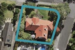 9 Wharua Road, Remuera, Auckland