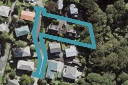 2/21 Valecrest Place, Bayview, Auckland