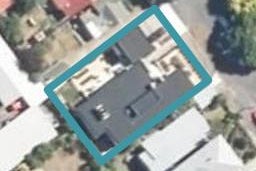 8 Matipo Street, Eastbourne, Lower Hutt