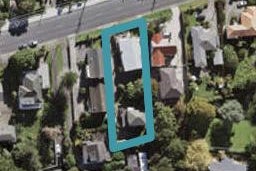 2/61 Pupuke Road, Birkenhead, Auckland