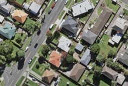 2 Beagle Avenue, Wesley, Auckland