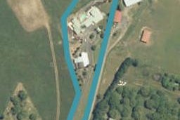 39 Moorfield Road, Te Kauwhata, Te Kauwhata