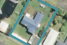 25 Fox Street, Opunake