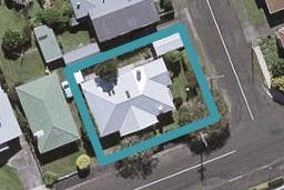 26 Wallace Place, Westown, New Plymouth