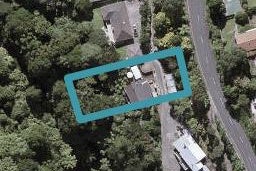 206 Huatoki Street, Upper Vogeltown, New Plymouth