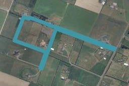 761C Two Chain Road, Swannanoa, Rangiora