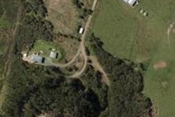 254 Whareora Road, Whangarei
