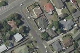 7 Stewart Crescent, Hokowhitu, Palmerston North