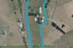 3923 Ohaupo Road, Ohaupo, Ohaupo