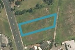 79 West Hoe Heights, Orewa, Orewa