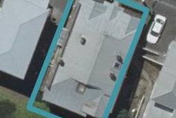 138 Saint David Street, North Dunedin, Dunedin