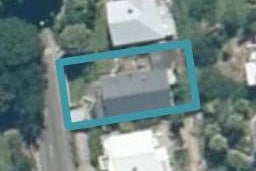 11 Burns Road, Hospital Hill, Napier