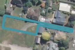 34 Seddon Street, Highfield, Timaru