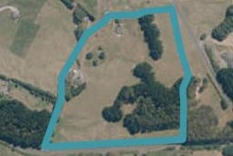 426 Palmer Mill Road, Wairakei, Taupō