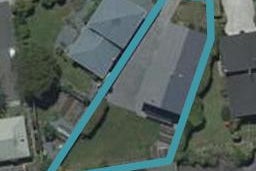 9 Claydon Place, Dallington, Christchurch