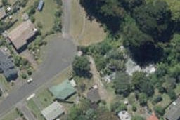 28 Bens Place, Springvale, Whanganui
