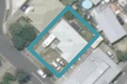 2 Morgan Avenue, Marewa, Napier