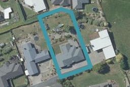 47C Friendship Drive, Waldronville, Dunedin