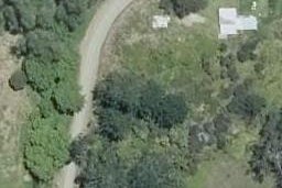 113 Omanaia Road, Omanaia, Kaikohe