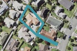 29 Summermist Drive, Northpark, Auckland