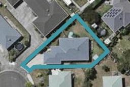 8 Mistral Place, Paraparaumu Beach, Paraparaumu