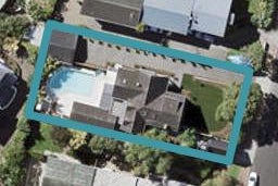 8 Holgate Road, Kohimarama, Auckland