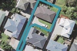 99A Union Road, Howick, Auckland
