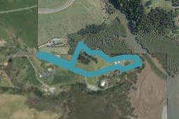 65A Kingfisher Drive, Kerikeri, Kerikeri
