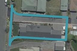 19D Clipper Place, Redwood, Christchurch