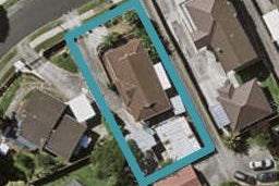 14 Greenstone Place, Clover Park, Auckland