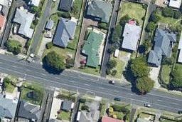 227 Ngatai Road, Otumoetai, Tauranga