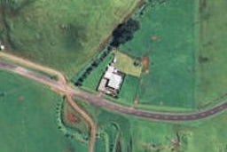 587 Kahui RD, Rahotu, Opunake