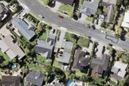 90 Tarawera Terrace, St Heliers, Auckland