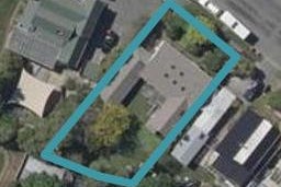 6 Campbell Street, Sumner, Christchurch
