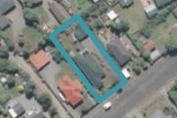 49 Campbell Street, Geraldine, Geraldine