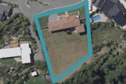 9 The Ridge, Kennedys Bush, Christchurch