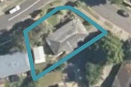 2 Michigan Crescent, Totara Park, Upper Hutt