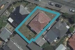 2/22 Austin Street, Sydenham, Christchurch