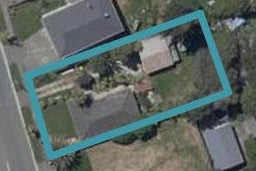 163 Rocking Horse Road, Southshore, Christchurch