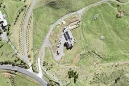 279 Takatu Road, Tāwharanui Peninsula, Matakana