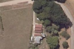 97 Tutu Hill Road, Waiareka Junction, Oamaru